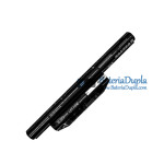 Bateria para Fujitsu FPCBP426 FPCBP429 E751 FMVNBP235 E754 E744 [bateria de substituição]